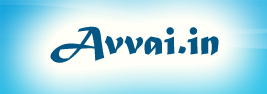 Avvai.in