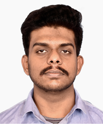 Kavinarasan