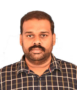 Rajeswaran